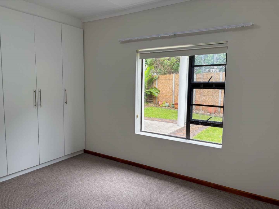 3 Bedroom Property for Sale in Stilbaai Wes Western Cape